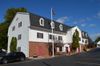 431 Franklin Street, Rumford ME photo
